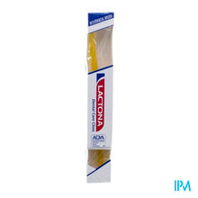 Load image into Gallery viewer, Lactona Tandenb Interdental 27bb
