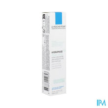 Afbeelding in Gallery-weergave laden, La Roche Posay Hydraphase Intens Ogen 15ml
