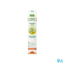 Afbeelding in Gallery-weergave laden, Pistal After Bite 30ml
