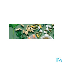 Loading image in Gallery view, Energix Plus Comp 90 Pharmanutrics
