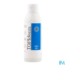 Load image into Gallery viewer, Topiderm Cool Gel 250ml
