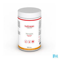 Permeavit  Pot 150g Pdr Nf  Nutrisan