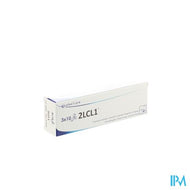 2lcl1 Caps 30 / 3 stuks maximum