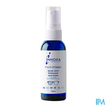 Afbeelding in Gallery-weergave laden, Innoxa Reiniger 2in1 A/damp 30ml
