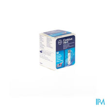Charger l'image dans la galerie, Ascencia Contour Next Teststrips 50
