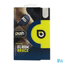 Afbeelding in Gallery-weergave laden, Push Sports Armbrace
