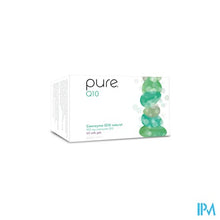 Afbeelding in Gallery-weergave laden, Pure Q10 Softgel 60
