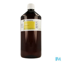 Afbeelding in Gallery-weergave laden, Jojoba Bio Plant.olie 1l Pranarom
