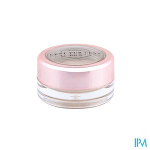 Cent Pur Cent Natural Lip Primer 2,5ml