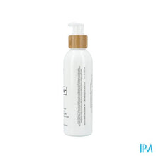 Afbeelding in Gallery-weergave laden, Coco De Mer Hydraterende Bodylotion 200ml
