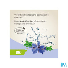 Afbeelding in Gallery-weergave laden, Beaphar Bio Anti-klit Spray Hond & Kat 200ml
