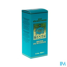 Afbeelding in Gallery-weergave laden, Edc 4711 Fl 150ml
