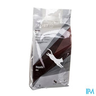 Trovet Hld Chat/ Cat 3kg Vmd