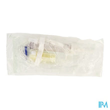 Afbeelding in Gallery-weergave laden, Baxter Rmc9622p Solution Or Blood Admin. Set
