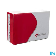 Load image into Gallery viewer, Moderma Flex Softflex Flat Clos.midi Bge 30mm 30
