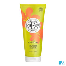 Load image into Gallery viewer, Roger&gallet Osmanthus Gel Douche 200ml
