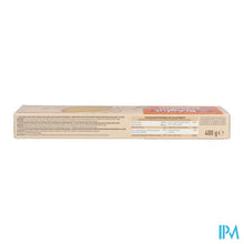 Afbeelding in Gallery-weergave laden, Bi-aglut Spaghetti 400g Revogan
