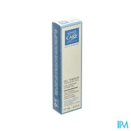 Eye Care Versteviger Oogomtrek 15g