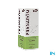 Pranarom Eo Wierook Oliban Somalie Bio 5ml