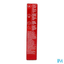 Afbeelding in Gallery-weergave laden, Colgate Max White Overnight Whitening Pen 2,5ml Nf
