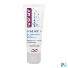 Afbeelding in Gallery-weergave laden, Noviderm Boreade M Matmakende Seboregul.verz..40ml
