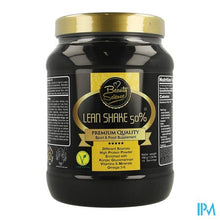 Afbeelding in Gallery-weergave laden, Beauty Science Lean Shake 50% Cardamon Coffee 700g

