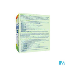 Afbeelding in Gallery-weergave laden, Ymea Totaal Caps 120 Be V2
