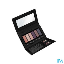 Afbeelding in Gallery-weergave laden, Couleurs De Noir Soft Touch E.s. 01 Tuscan Rose
