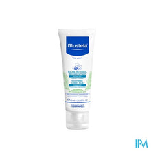 Afbeelding in Gallery-weergave laden, Mustela Ss Versterkende Borstbalsem 40ml Promo
