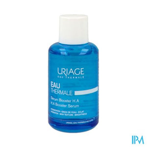 Uriage Hydra Serum Hyalu Booster 30ml