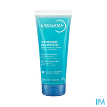 Afbeelding in Gallery-weergave laden, Bioderma Atoderm Baume Levres 15ml
