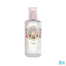 Afbeelding in Gallery-weergave laden, Roger&gallet Rose Zacht Water Parf Vapo 100ml
