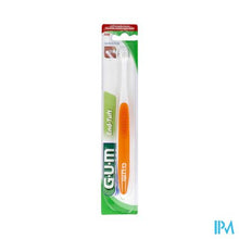 Charger l'image dans la galerie, Gum Tandenb Interspace 308
