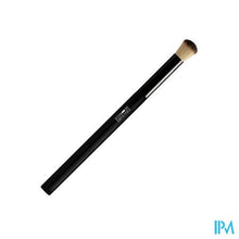 Afbeelding in Gallery-weergave laden, Couleurs De Noir Pinceau N33 Concealer

