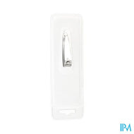 Nagelknipper Hand Blister 1 Ma013260 Wolf