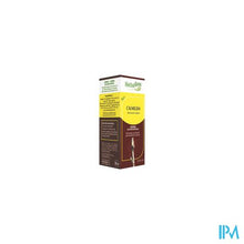 Afbeelding in Gallery-weergave laden, Herbalgem Calmigem Relaxerend Complex Gutt 50ml

