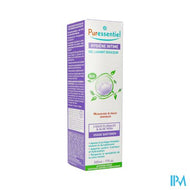 Puressentiel Intieme Hyg. Zachte Wasgel Bio 500ml
