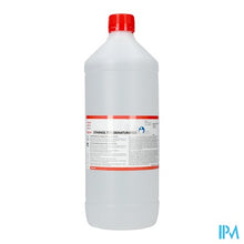 Afbeelding in Gallery-weergave laden, Ethanol 70% Denat. Fpw 1l Fag
