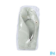 Bibs Sleeve Zuigfles Large Sage 225ml