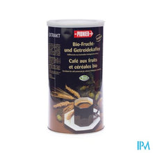 Afbeelding in Gallery-weergave laden, Pionier Gemalen Koffie 500g
