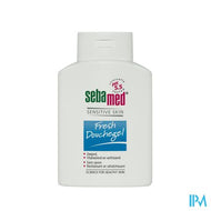 Sebamed Douchegel Fresh 200ml