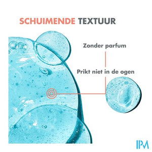 Avene Cicalfate+ Zuiverende Reinigingsgel 200ml