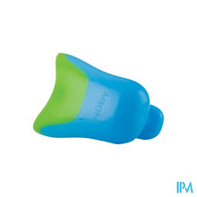 Afbeelding in Gallery-weergave laden, Nuby Shampoo Spoeler
