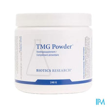 Afbeelding in Gallery-weergave laden, Tmg Powder Pdr 240g
