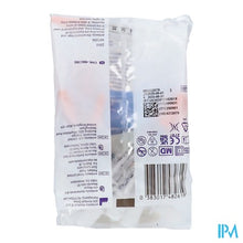 Afbeelding in Gallery-weergave laden, Microfine Insuline Spuit 0,3ml 30g 8mm 10
