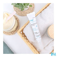 Afbeelding in Gallery-weergave laden, Tinge Advanced Repair & Soothing Cream Tube 20ml
