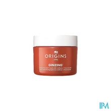 Load image into Gallery viewer, Origins Ginzing Energizing Gel Cream 50ml
