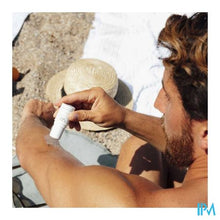 Afbeelding in Gallery-weergave laden, Alga Maris Getinte Zonnestick Ip50+ 9ml
