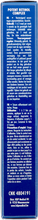 Afbeelding in Gallery-weergave laden, Neostrata Skin Active Potent Retinol Complex 30ml

