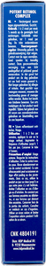 Neostrata Skin Active Potent Retinol Complex 30ml